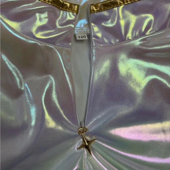 Rumi Costume - Picture 8 of 9